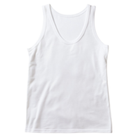 Elevate Your Look with High-Quality Sleeveless Shirts for Any Occasion png