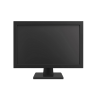 Troubleshooting Common LCD Issues Tips for Better Performance png