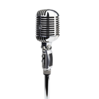 Troubleshooting Common Microphone Issues Tips for Optimal Performance png