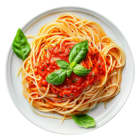 From Scratch The Joy of Making Your Own Pasta at Home png