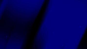 Abstract dark blue background with white dots and black stripes. Suitable for graphic design projects, website backgrounds, and digital art creations. video