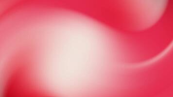 Blurred background in light and dark pink hues suitable for design projects, presentations, website banners, social media posts, and digital art. video