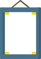 Frame design artwork vector
