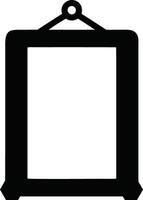 Frame design artwork vector