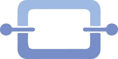 Frame design artwork vector