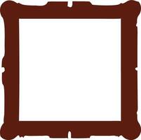 Frame design artwork vector