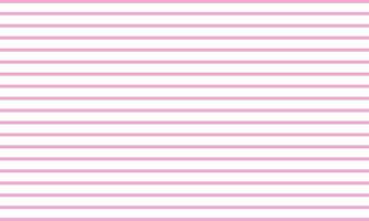 Background - pink with stripes pattern for presentation, site, web and others works. vector
