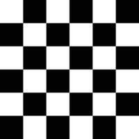 Retro black and white geometric pattern background, abstract circle, triangle and square lines art. Trendy bauhaus pattern backgrounds op-art set vector