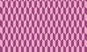 Groovy checkered seamless patterns, vintage aesthetic backgrounds, psychedelic checkerboard texture. Funky hippie fashion textile print, retro background with distorted grid tile pattern set vector