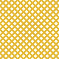 Retro geometric pattern background, abstract circle, triangle and square lines art. Yellow color, trendy bauhaus pattern backgrounds set vector