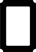 Frame design artwork vector