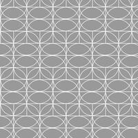 Simple line pattern. vector