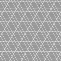 Abstract Line Background Pattern Design. vector