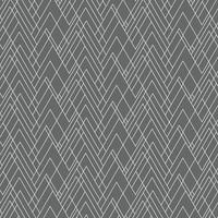 Abstract Line Background Pattern Design. vector