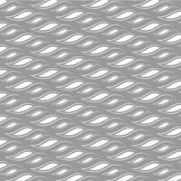 Abstract pattern design. vector