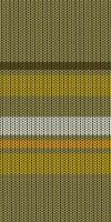 Knit background simple vector