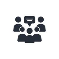 social icon. .Editable stroke.linear style sign for use web design,logo.Symbol illustration. vector
