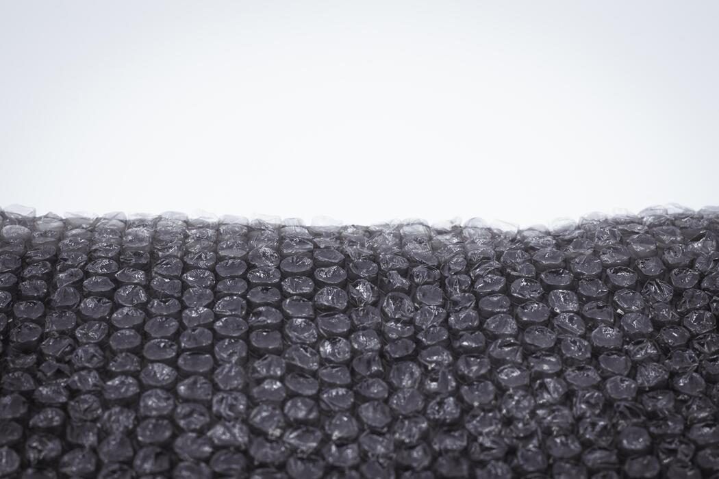 Bubble Wrap Texture Stock Photos, Images and Backgrounds for Free Download