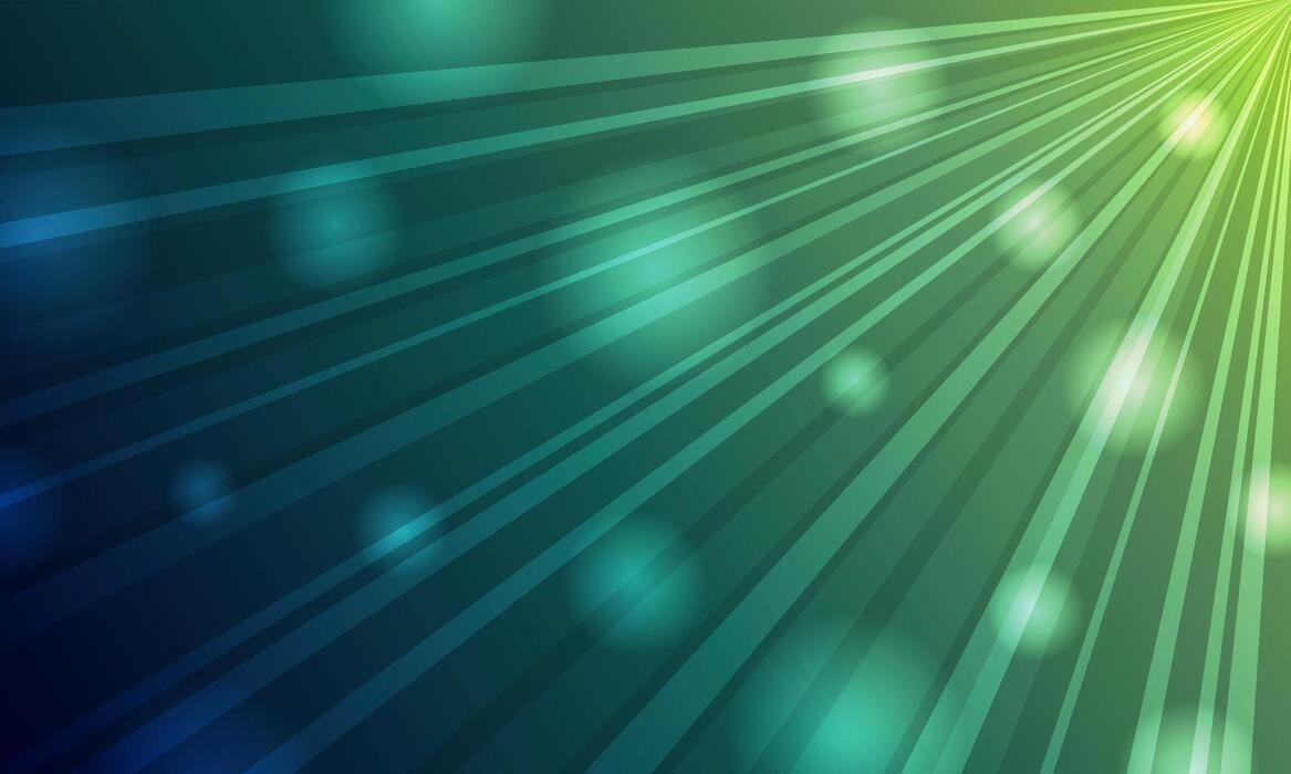 background専用　BURST background専用 BURST Ultimate Glass Film For WALKMAN® NW