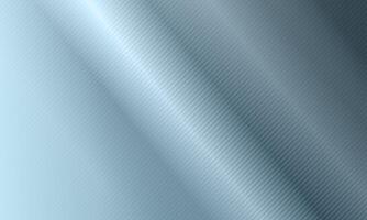Abstract warped Diagonal Striped Background. line gradient bright. smooth gray color. vector