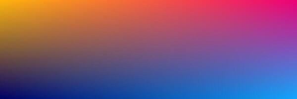 modern digital luxury colorful gradient background vector