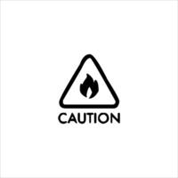 accident, residential, inferno, ladder, metal, pollution, protection, rescue vehicle, response, help, road, ruin, safety, service, vector