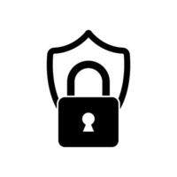 protection concept line icon. Simple element illustration. protection concept outline symbol design. vector