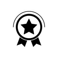 official concept line icon. Simple element illustration. official concept outline symbol design. vector