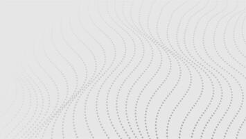 professional white background with minimalist texture vector