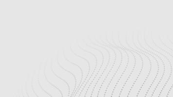 professional white background with minimalist texture vector