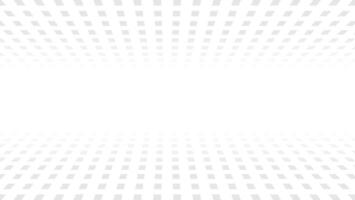 professional white background with minimalist texture vector