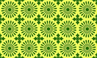 abstract geometric seamless pattern background. Repeat geometric ethnic pattern. decorative clothing fashion element card design. traditional vintage ornament fabric element vector
