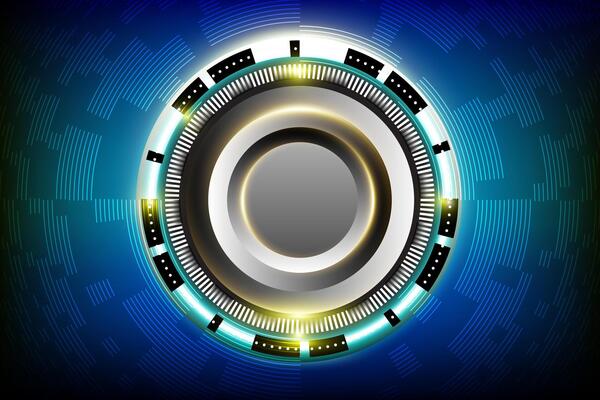 abstract background y00239