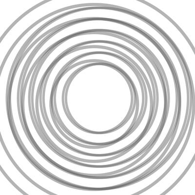 Modern Abstract background design illustration