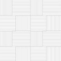 Modern Abstract background design illustration vector