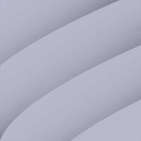 Modern Abstract background design illustration vector