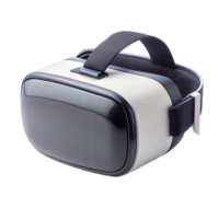 Virtual reality headset for immersive experiences png