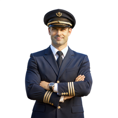 ILLCOMMONS AIRWAYS PILOT TIE イルコモンズ パイロットネクタイ ILLCOMMONS AIRWAYS PILOT TIE イルコモンズ パイロットネクタイ