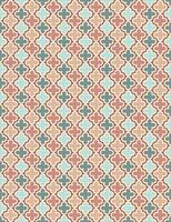 pattern background for design. Colorful background. vector