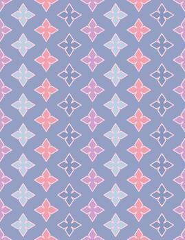pattern background for design. Colorful background. vector