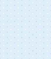 pattern background for design. Colorful shapes seamless pattern background. vector