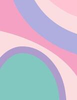abstract background for design.Template banner and cover for social media ad, template special promo new arrival sale. vector