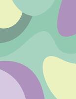 abstract background for design.Template banner and cover for social media ad, template special promo new arrival sale. vector