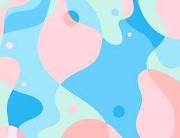 abstract background for design.Template banner and cover for social media ad, template special promo new arrival sale. vector