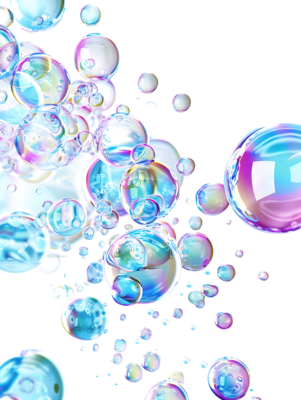Transparent Bubbles PNGs for Free Download Transparent Bubbles PNGs for Free Download