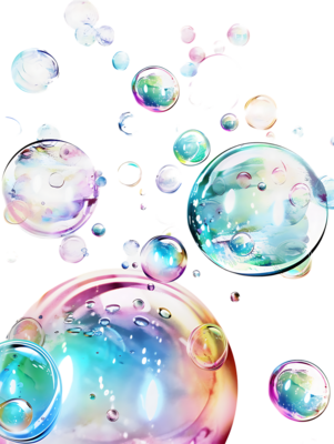 Bubbles PNGs for Free Download Bubbles PNGs for Free Download