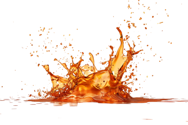 Splash Png PNGs for Free Download