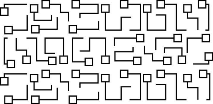 Abstract set of way direction arrow. Collection of way sign, Road navigation arrows, direction mark, crossroad symbol, arrow set illustration vector