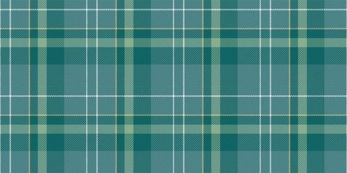 check plaid pattern design vector