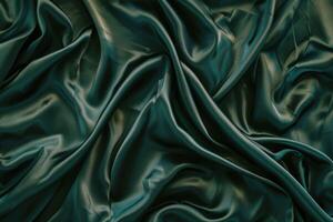 A charmeuse texture background offers a luxurious, smooth surface with a subtle sheen photo